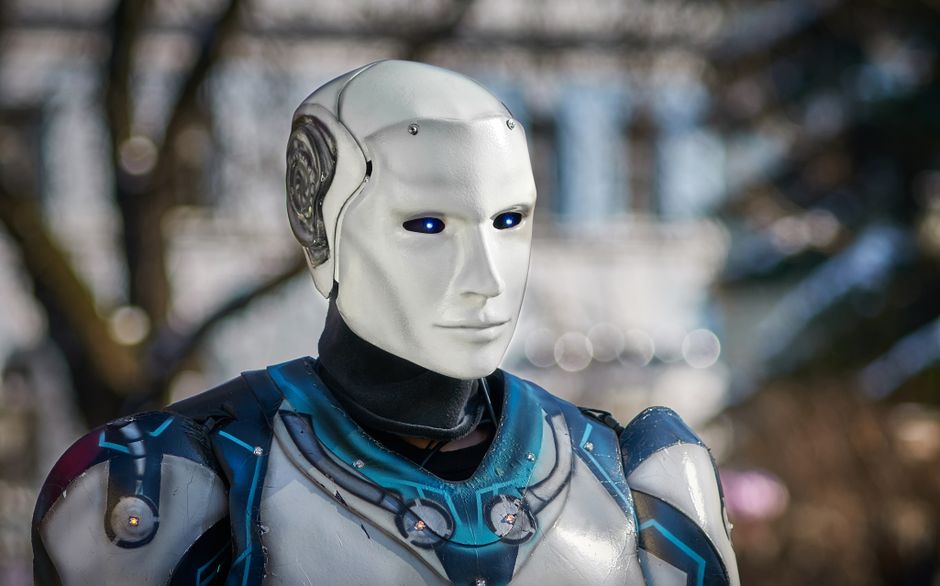 국산 AI 생태계 전망, 2026년 반도체와 서비스의 결합