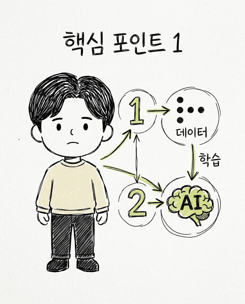 [AI프리즘] 독파모 글로벌 평가 '이변'…모티프·업스테이지 1·2위