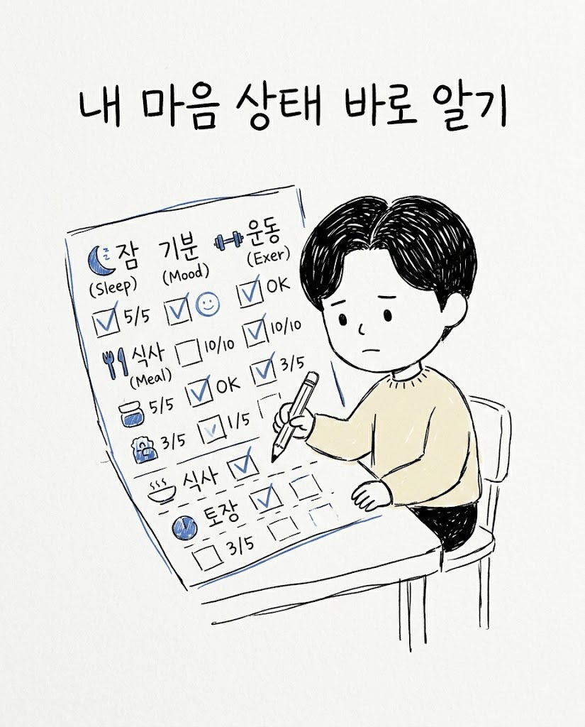 원광대 WON웰니스센터, 지역사회 관계자 '번아웃 예방' 교육