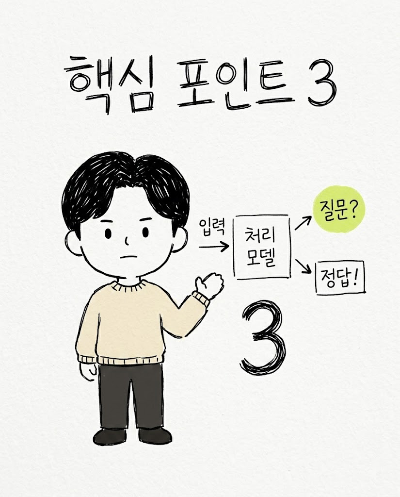 [AI프리즘] 독파모 글로벌 평가 '이변'…모티프·업스테이지 1·2위