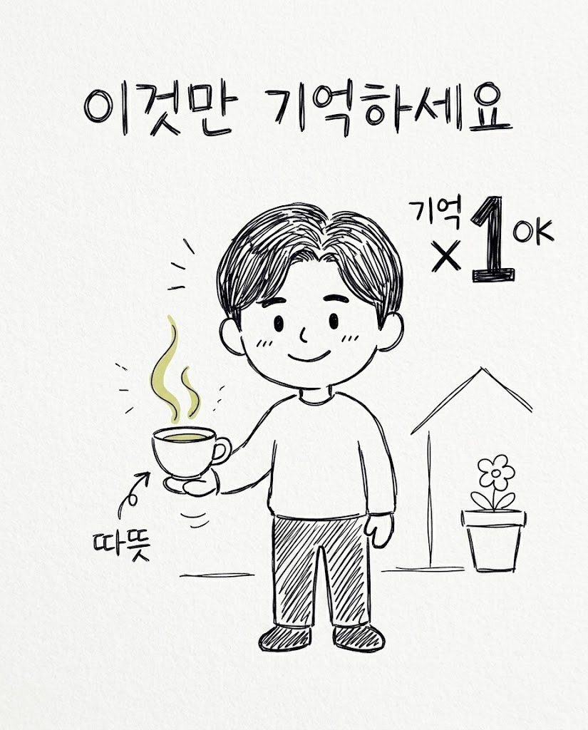 [단독] 국가시험도 줄줄이 적발…‘AI 안경’ 부정행위 4건 확인