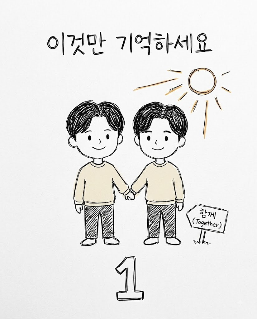 원광대 WON웰니스센터, 지역사회 관계자 '번아웃 예방' 교육