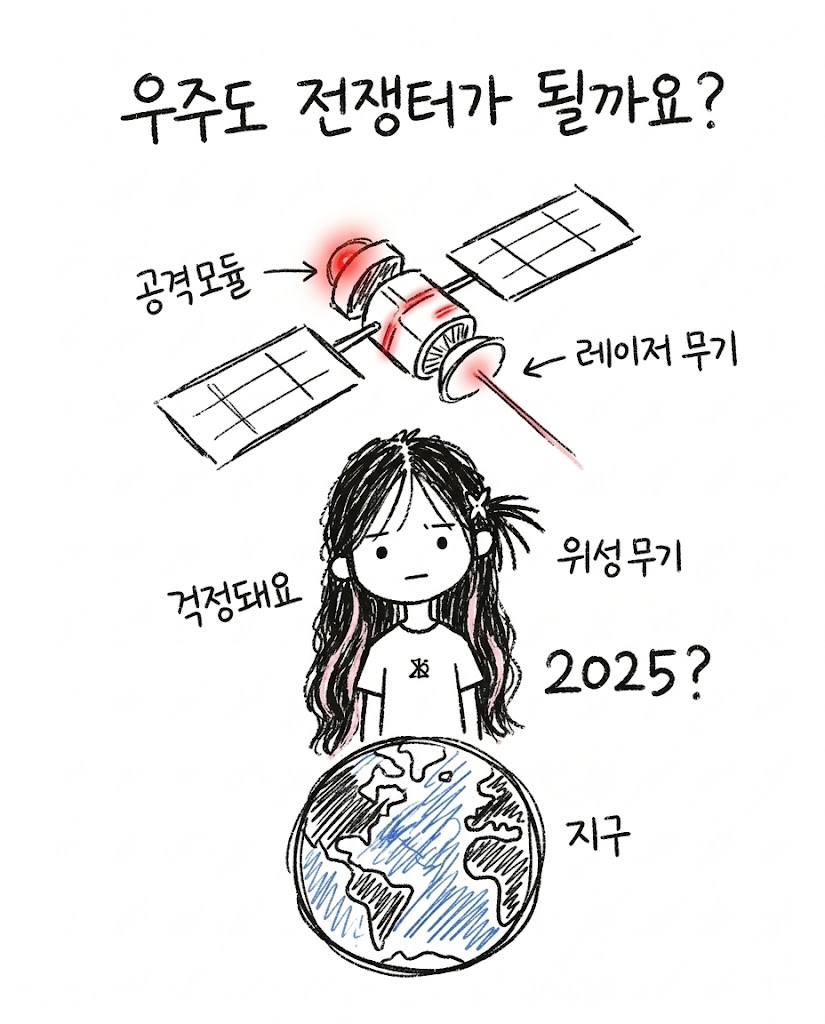 카드뉴스