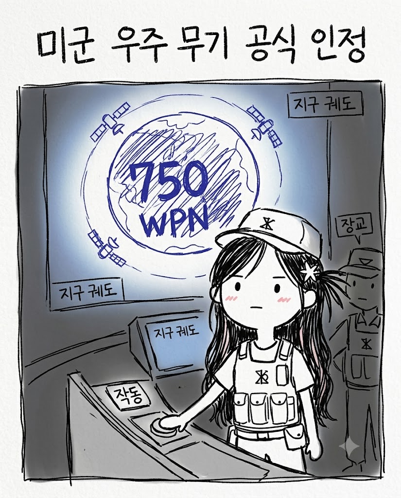 카드뉴스