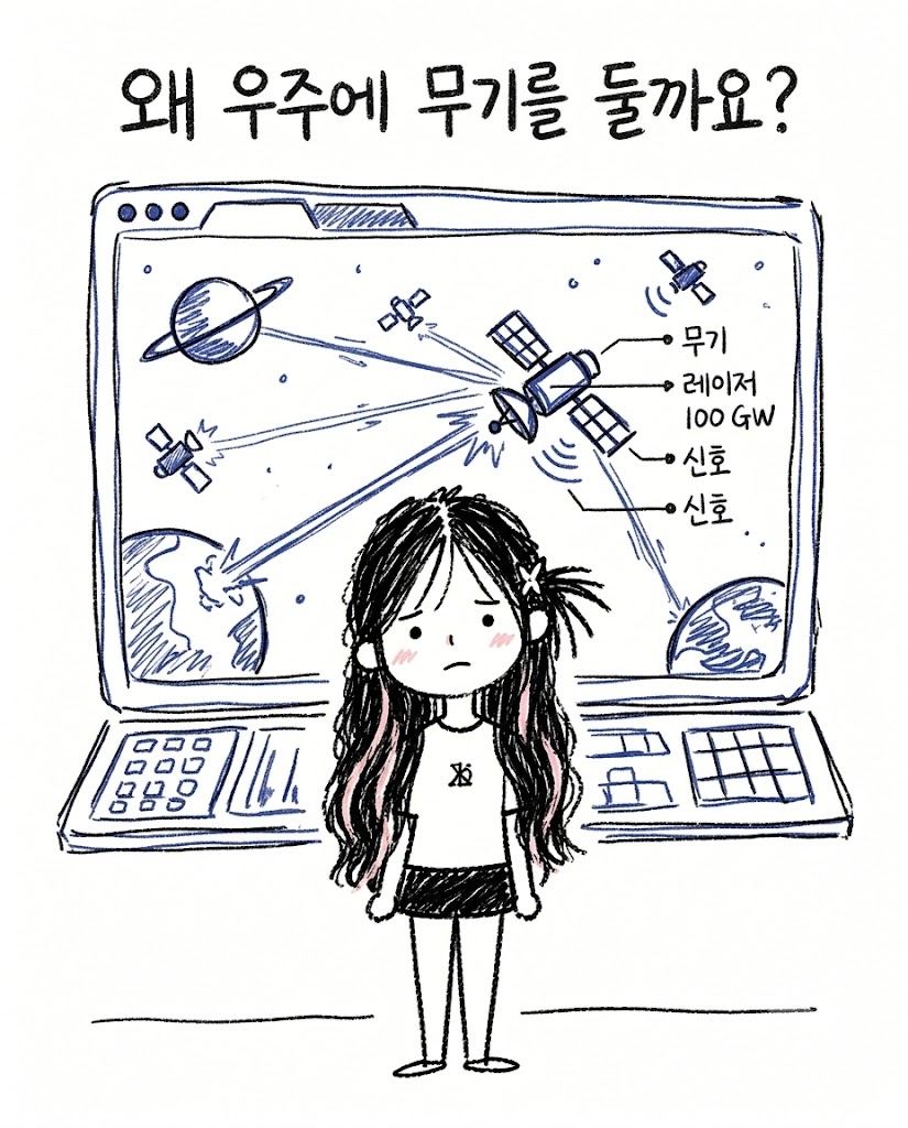 카드뉴스