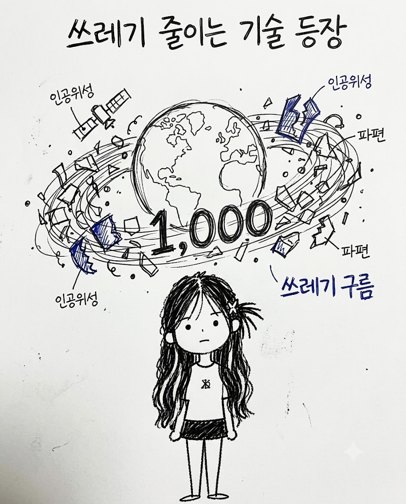 카드뉴스