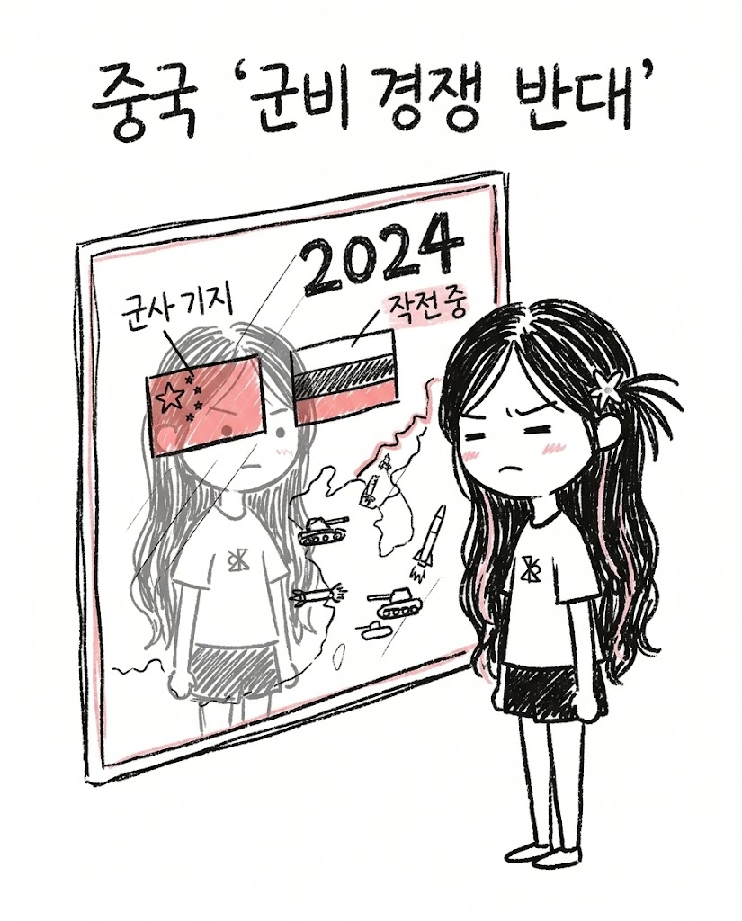 카드뉴스