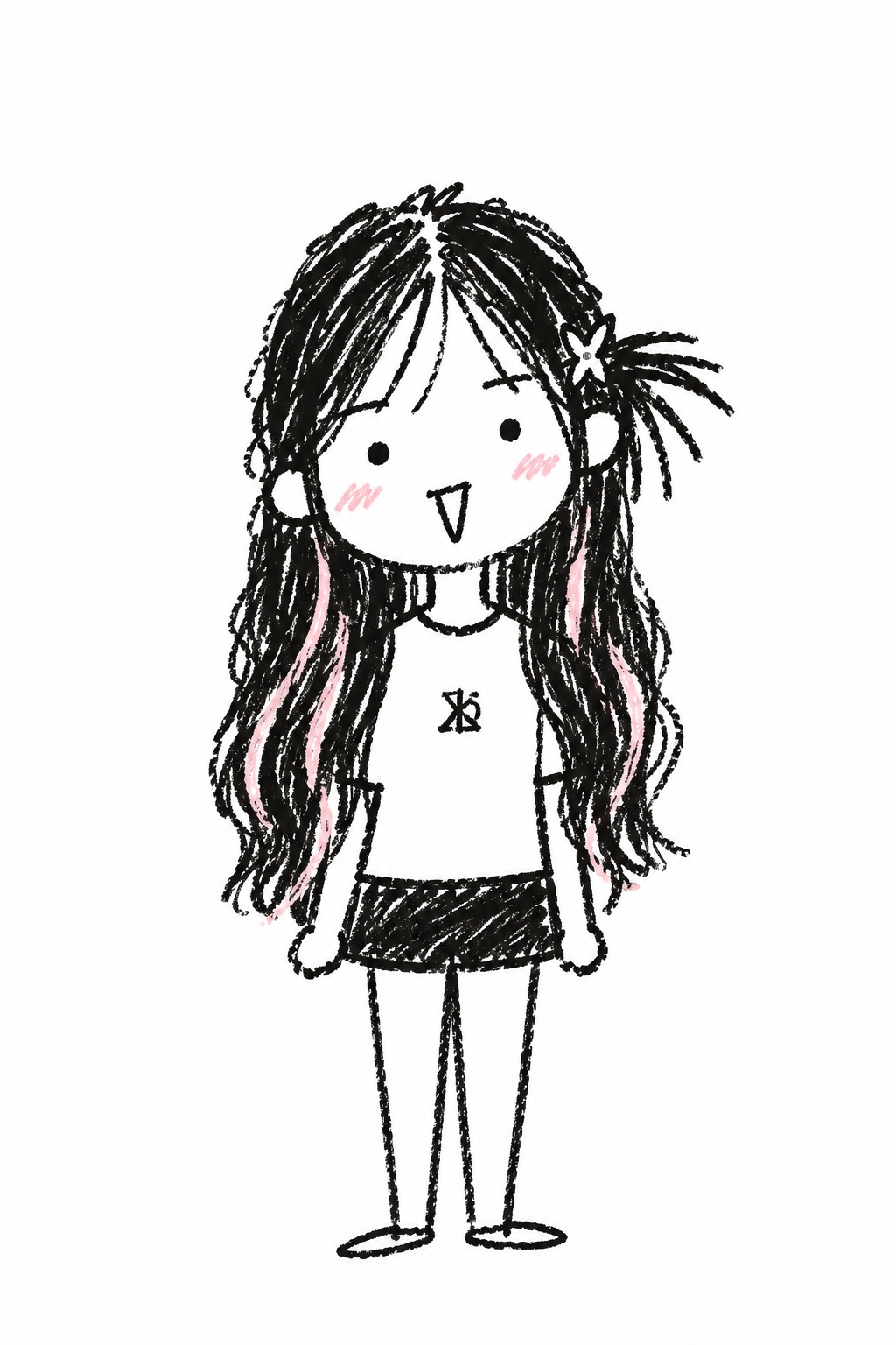 카드뉴스